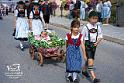 Foto Laudi_ Volksfestzug-10